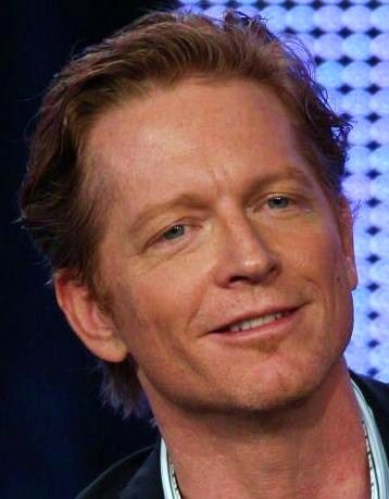 Eric Stoltz Photos, Biography